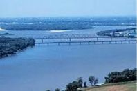 عاصمة البسكويت في العالم