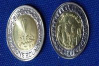 10 مليون جنيه "فكة " تطرحها المالية للفرق الطبية
