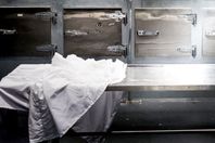 _102309742_9bcf2720-6f98-4959-935a-63c9e534c098