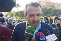 نجلعزتالعلايلينجلعزتالعلايلي1612534517jpg