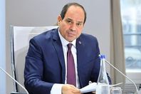 الرئيس-السيسي-1