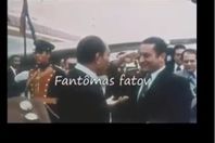 dddddddddddddddddddddddddddddddddddddddd