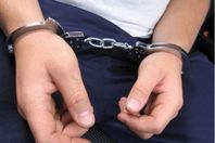 127587_32_1448379667