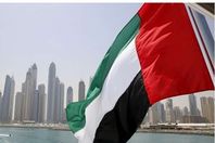 5bf5a35a95a597bc078b45f1