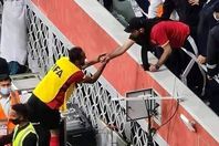 received_272707034198613