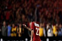 2019_10_11_15_31_34_494