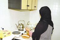 20170725_1500964354-12438