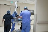 _117867527_fb4f7452-040b-455a-a8c6-4c0c6c6dc07f