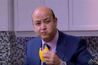 920191714911563310569