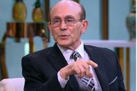 Screenshot_2022-01-29-21-16-59-20_40deb401b9ffe8e1df2f1cc5ba480b12