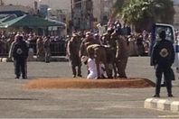 ebfeef46-f636-4176-b12e-f496223d5103