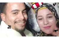 13540869081633179983