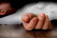 16134659572066830397