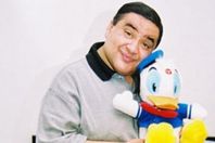 2013-634962036475109987-510_main