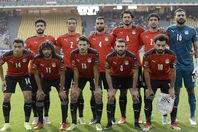 19_2022-637796615995309585-530