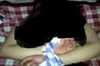 320208175333646234998