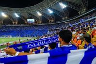 19_2022-637800244041909799-190