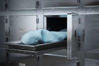 medium_2022-02-14-50c99ba52e