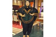 nadarahmyofficial-49933723_831742707217456_4833427739609243436_n