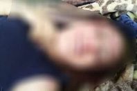 720212995234679737247