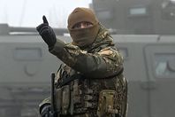 شركة-فاغنر-الروسية-النشأة-والدور-والتأثير