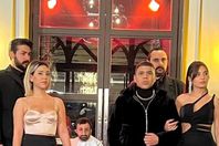 620bdaef4c59b722b5592a8f