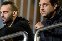 WhatsApp-Image-2022-02-15-at-15.17.23