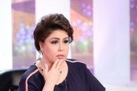 120221891529669773194