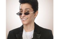 عائلته-وعلاقاته-الشخصية-2