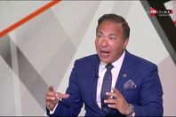 ايمن-يونس-1632047616-0