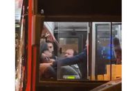 95d01775-3000-41dc-b869-189100ee5fac