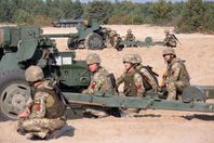 60e177e74236046e7b5c257c