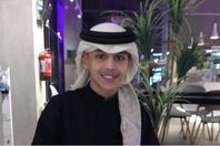 حسين-العجمي-673x470