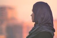 ما_حكم_عدم_لبس_الحجاب