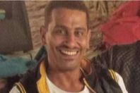 17808836731645184227