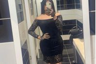 d82490ac-0f68-458d-8ecc-eafdce3d705e-935x1024