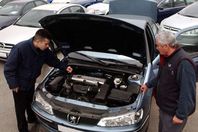 FILE-20161022-1056BQR2TZJXTJ52