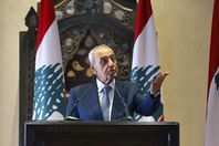 621207574236047a9f1ffa90