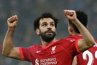 1058780393_0_0_2301_1295_1920x0_80_0_0_decb4f31dc10f3df3bd895795f1f3709