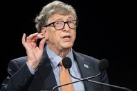 6210a9cd42360460fc2a491e