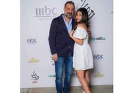 183959932_294531702256815_8544101642576416543_n