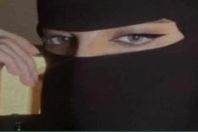 42021611839100518204