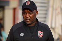 received-579563126799605-6172ef852d3632021_11_28_10_50