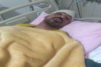 1b3ecae9a58efc9c8c39c1198d78ec8d