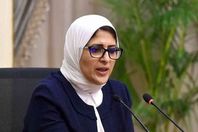 61f945ed4236042fa912137a