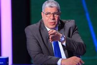 61e7c86042360438d634374e