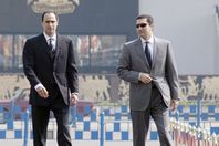 علاء-وجمال-مبارك-1645402108-1