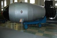 780-520000hqdefault_6