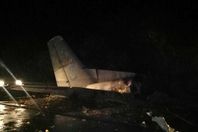 2020-09-25T195148Z_880333264_RC2V5J90RROG_RTRMADP_3_UKRAINE-CRASH