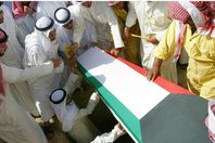 1049784042_0_108_2051_1261_1920x0_80_0_0_b372c82cf9eeead28ebc903c36522bd4